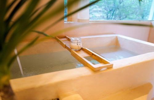 Sokcho Maison | Goseong Hwigye Stay