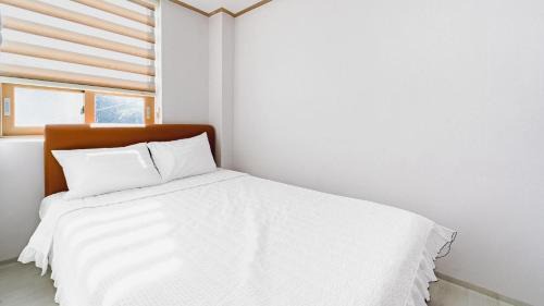 Sokcho Maison | Goseong Leumeleu63 Pension