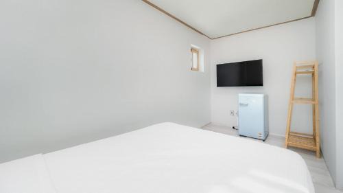 Sokcho Maison | Goseong Leumeleu63 Pension