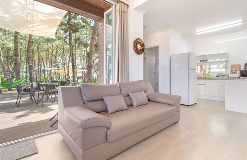 Goseong-gun Maison | Goseong Omaju Pension