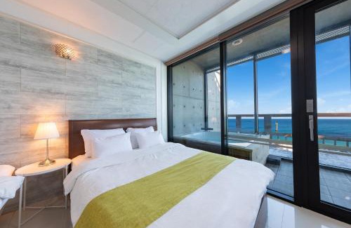 Toseong Maison | Goseong Romiet Pension
