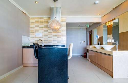 Toseong Maison | Goseong Top House Pension