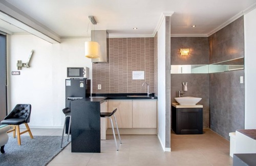 Toseong Maison | Goseong Top House Pension