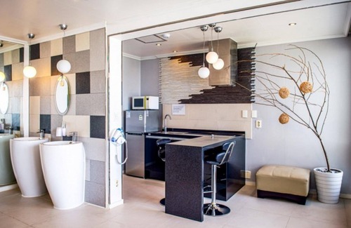 Toseong Maison | Goseong Top House Pension