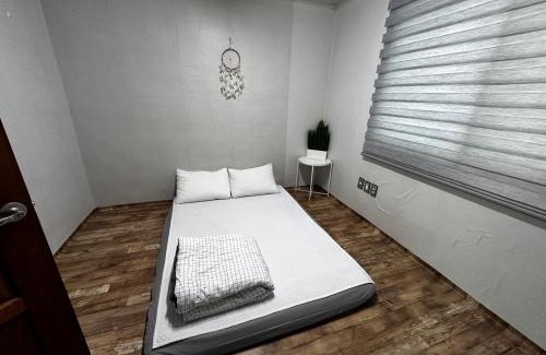 Toseong Maison | Goseung Bongpo Annyeong Pension