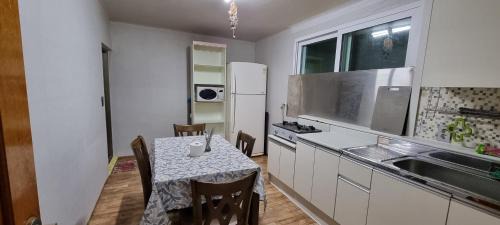 Toseong Maison | Goseung Bongpo Annyeong Pension