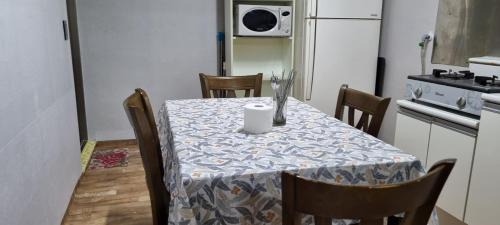 Toseong Maison | Goseung Bongpo Annyeong Pension