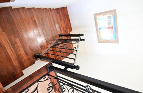 Sokcho Maison | Goseung Luceluna Pension