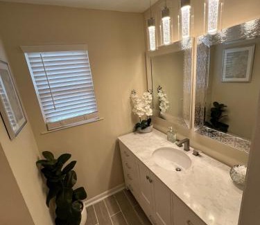 Gracewood Maison | Goshen Golf Stay Peaceful 4BR Retreat Near Courses