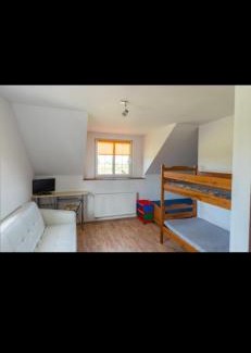 gmina Barcin Maison | Gospodarstwo Agroturystyczne AGRO-WOLICE