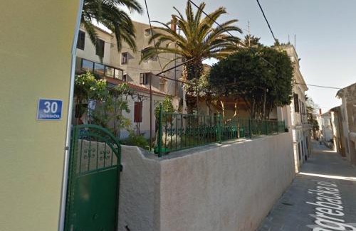Cove Murtar Appartement | Gospodnetić Apartment