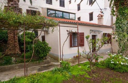 Cove Murtar Appartement | Gospodnetić Apartment
