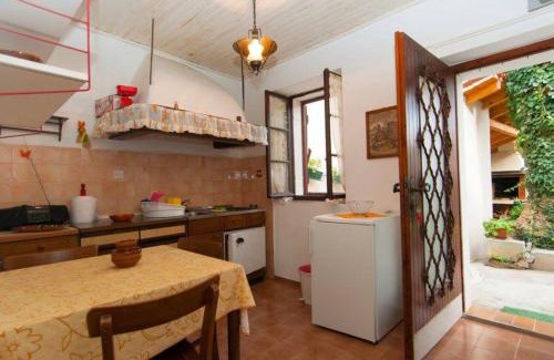 Cove Murtar Appartement | Gospodnetić Apartment