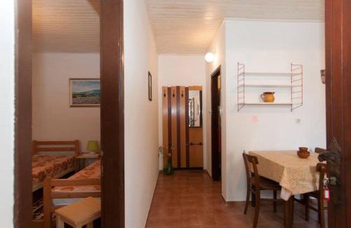 Cove Murtar Appartement | Gospodnetić Apartment