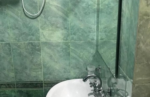 Gagra Maison | Gostevoi Dom Gia