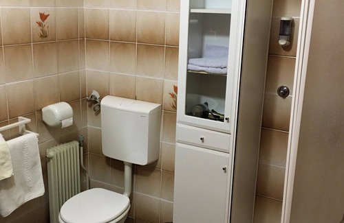 Vidrga Maison | Gostišče Atelšek