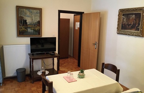 Vidrga Maison | Gostišče Atelšek