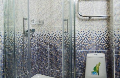 Ruza Hôtel | Гостиница Центральная