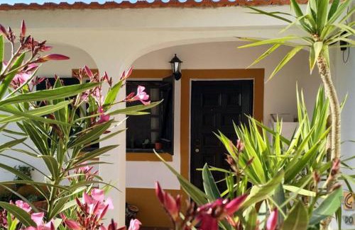 Montemor-o-Novo Maison | Gosto do Campo