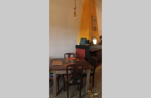 Montemor-o-Novo Maison | Gosto do Campo