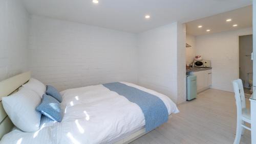 Sokcho Maison | Gosung StageR
