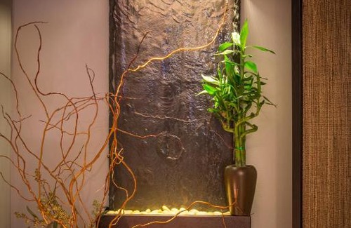 Trumansburg Lit Et Petit-Déjeuner | Gothic Eves Inn and Spa Bed and Breakfast