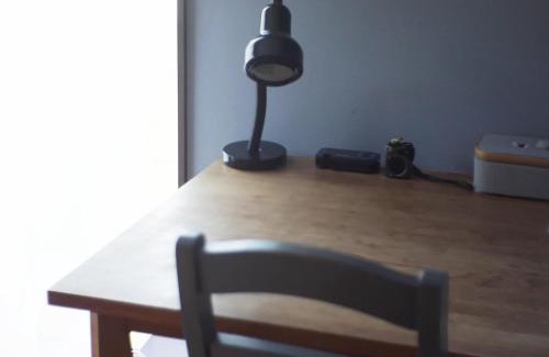 Goto Maison | Goto - House - Vacation STAY 66191v