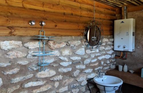 Albertinia Maison | Gourits River Guest Farm