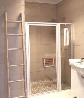 Gouritz Maison | Gouritz Guesthouse