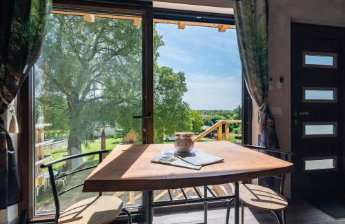 Zabrezani Appartement | Gourmet und Meer Apartments