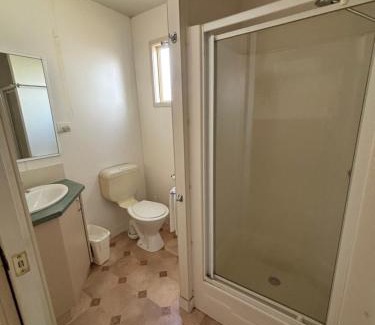Goulburn Hôtel | Governors Hill Carapark