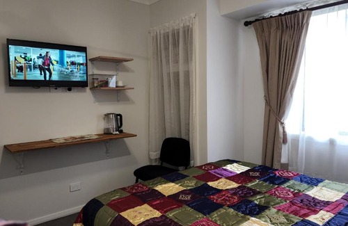 Singleton Shire Council Maison | Gowrie Agapanthus
