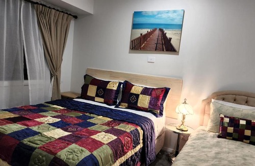 Singleton Shire Council Maison | Gowrie Agapanthus