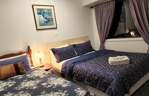Singleton Shire Council Maison | Gowrie Agapanthus