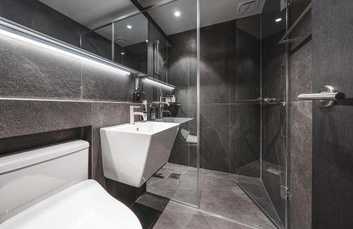 COEX Hôtel | GOYOO INN & homes