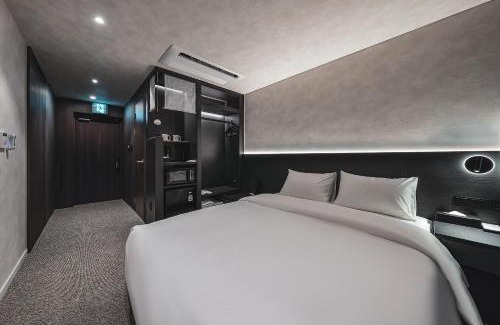 COEX Hôtel | GOYOO INN & homes