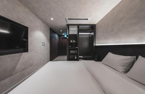 COEX Hôtel | GOYOO INN & homes