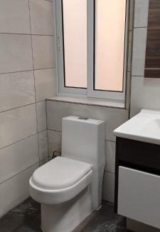 Ggantija Appartement | Gozo Spacious 3 Bathroom Apartment