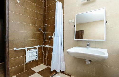 Fehervarcsurgo Maison | Gránátalma Vendégház