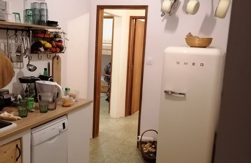 Bairro da Liberdade Maison | Grândola, maison typique avec piscine privée, proche de la mer.