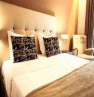Viseu Hôtel | Grão Vasco - Historic Hotel and SPA