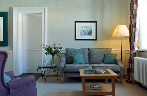Bad Driburg Hôtel | Gräflicher Park Health & Balance Resort