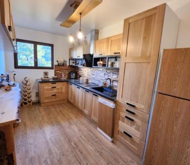 Greolieres les Neiges Appartement | Gréolières Les Neiges