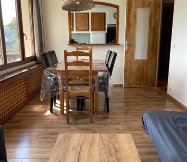 Greolieres les Neiges Appartement | Gréolières les neiges