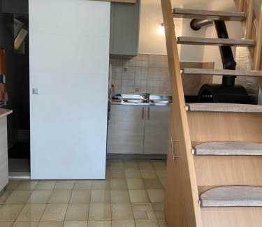 Soltvadkert Appartement | Gréta apartman
