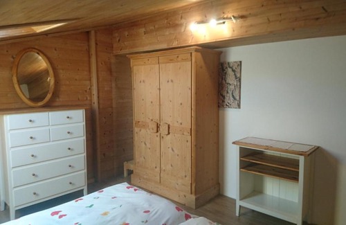 Reith bei Kitzbuehel Appartement | Grüblhof