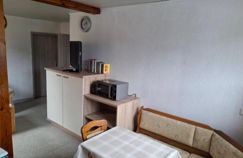 Grumpen Appartement | Grümpental