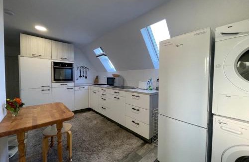 Langenbrand Hôtel | Grüner Baum
