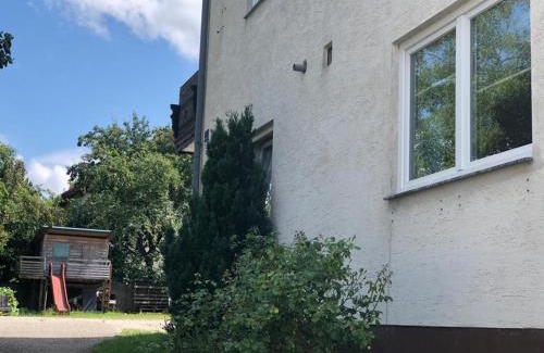 Gampern Appartement | Grüner Baum ferienwohnung