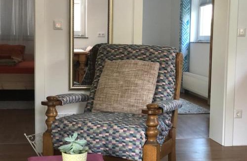 Gampern Appartement | Grüner Baum ferienwohnung